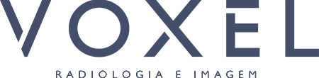 Voxel Radiologia e Imagem - Home