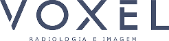 Voxel Radiologia e Imagem